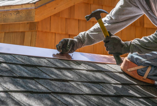 Best Tile Roofing Installation  in Jefferson City, MO