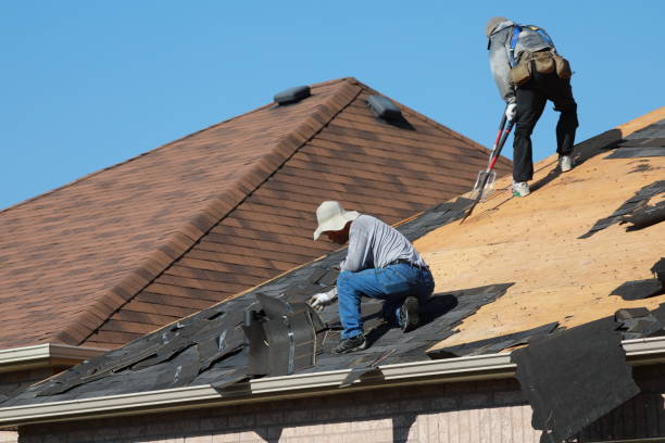 Best Slate Roofing  in Jefferson City, MO